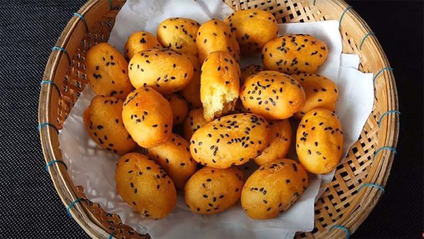 cach-lam-khoai-lang-ken-thom-ngon-khien-be-me-tit-202107121237001523