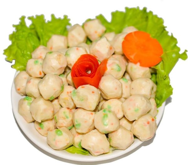 cavienraucu (1)