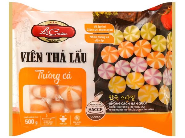 vien-tha-lau-trung-ca-la-cusina-goi-500g-202105162253210376